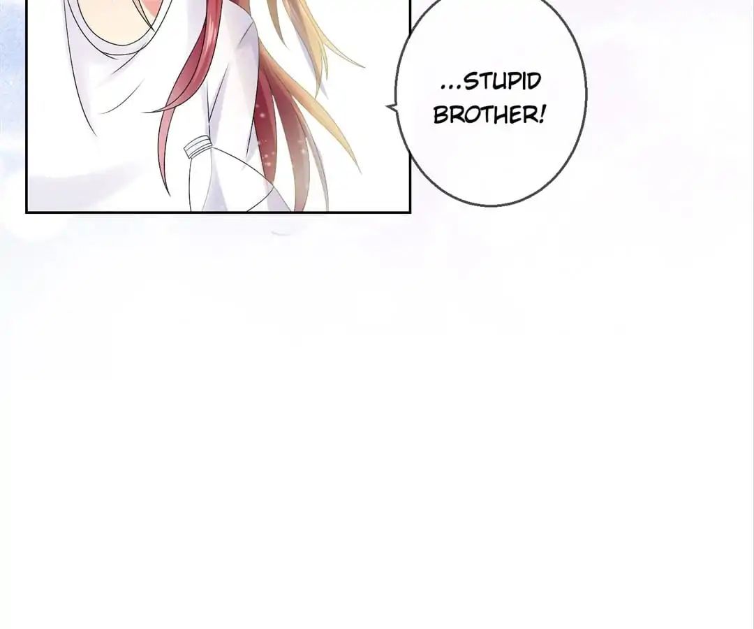 Popular Deskmate is A Cat chapter 29 - page 28