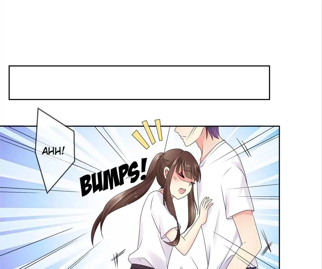 Popular Deskmate is A Cat chapter 29 - page 29