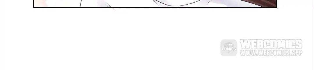 Popular Deskmate is A Cat chapter 29 - page 31