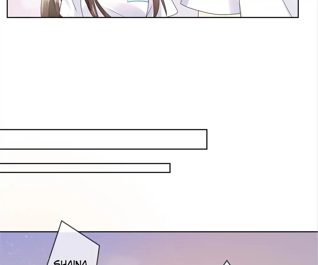 Popular Deskmate is A Cat chapter 29 - page 44