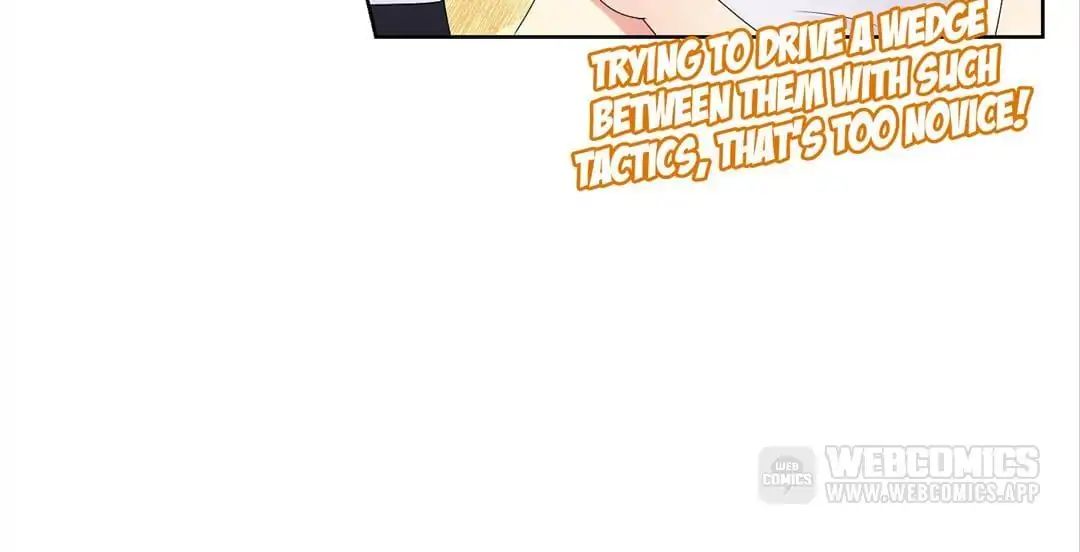 Popular Deskmate is A Cat chapter 29 - page 64