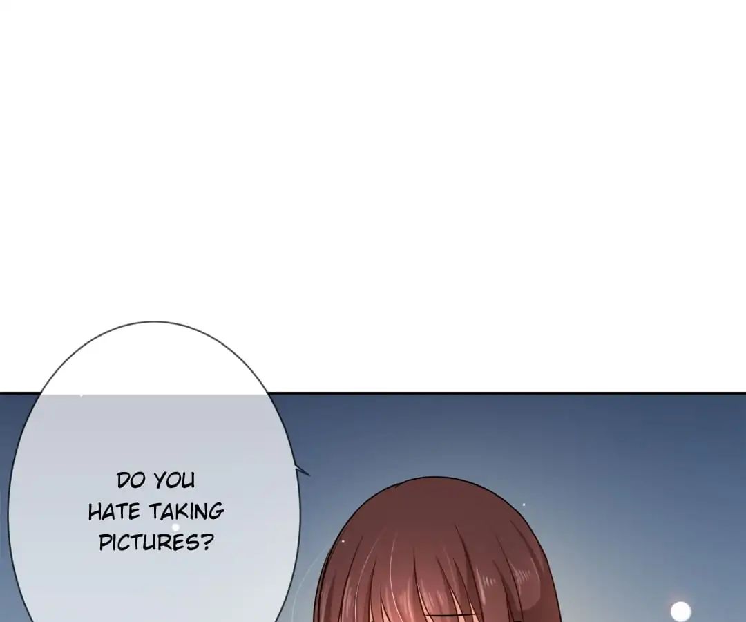 Popular Deskmate is A Cat chapter 3 - page 29