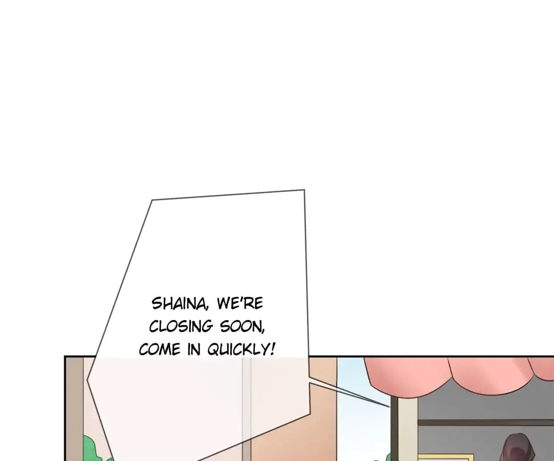 Popular Deskmate is A Cat chapter 3 - page 31
