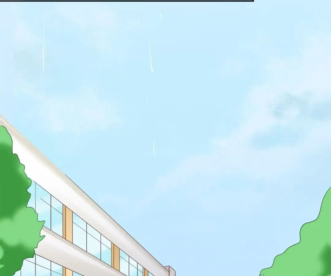 Popular Deskmate is A Cat chapter 3 - page 35