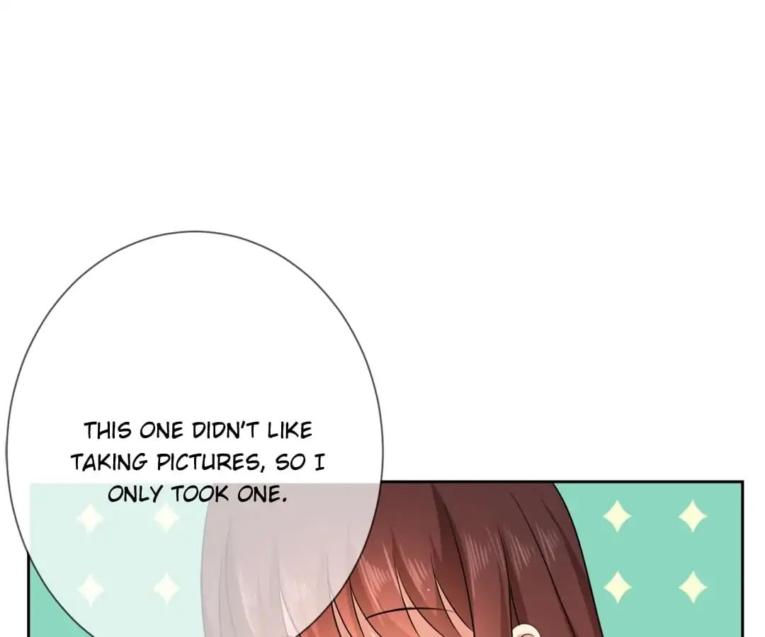 Popular Deskmate is A Cat chapter 3 - page 44