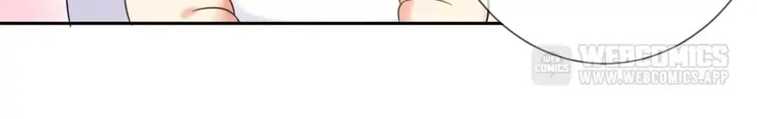Popular Deskmate is A Cat chapter 3 - page 54