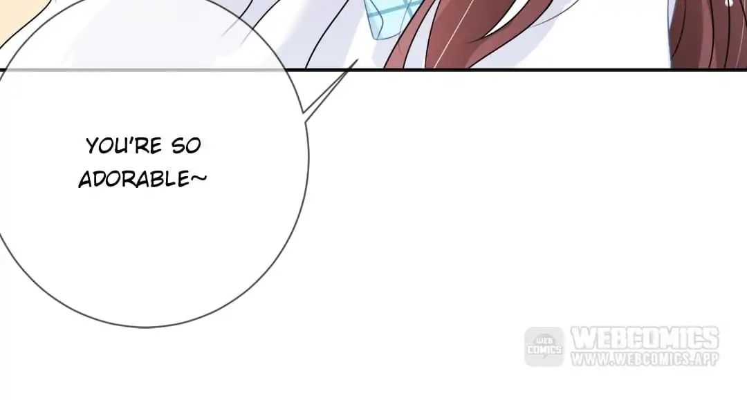 Popular Deskmate is A Cat chapter 3 - page 6