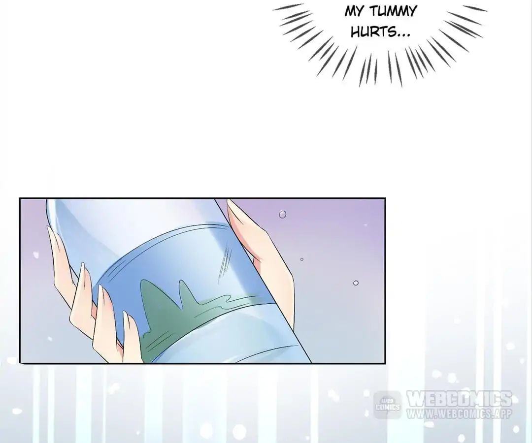 Popular Deskmate is A Cat chapter 30 - page 12