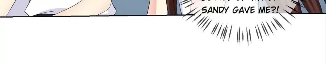 Popular Deskmate is A Cat chapter 30 - page 14