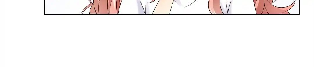 Popular Deskmate is A Cat chapter 30 - page 21