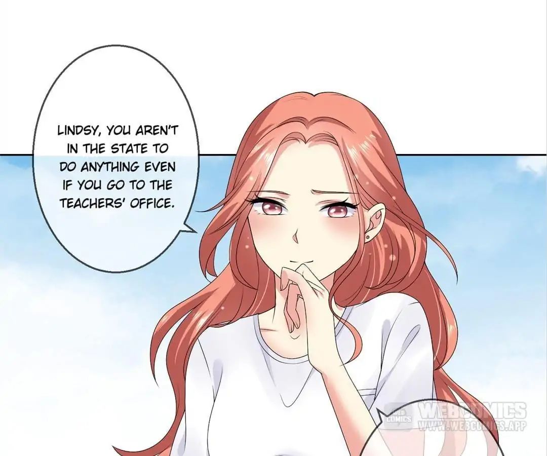 Popular Deskmate is A Cat chapter 31 - page 2