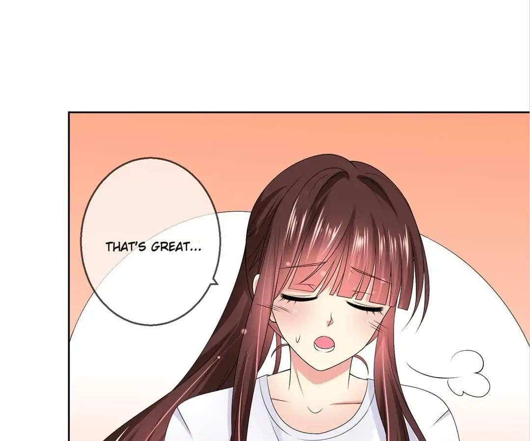 Popular Deskmate is A Cat chapter 31 - page 27