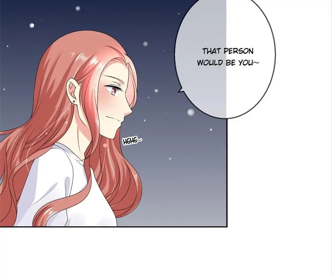 Popular Deskmate is A Cat chapter 31 - page 47