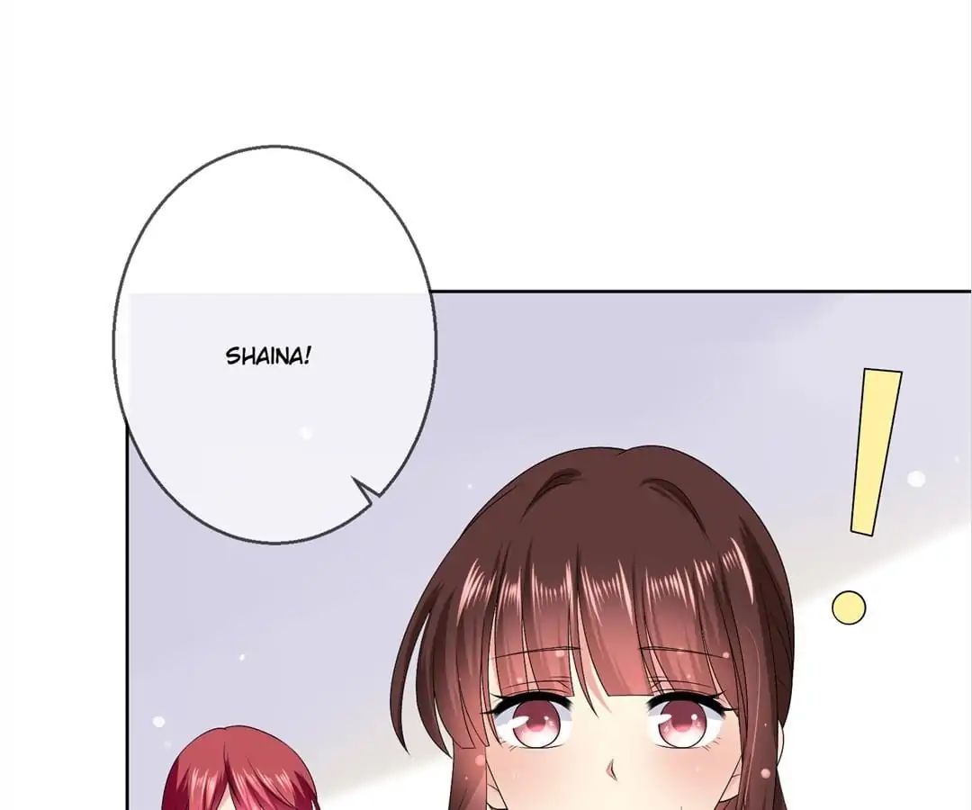 Popular Deskmate is A Cat chapter 31 - page 48