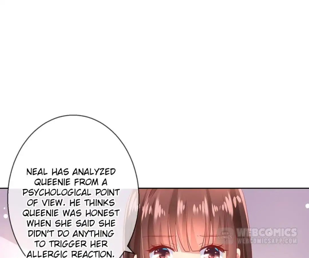 Popular Deskmate is A Cat chapter 73 - page 14
