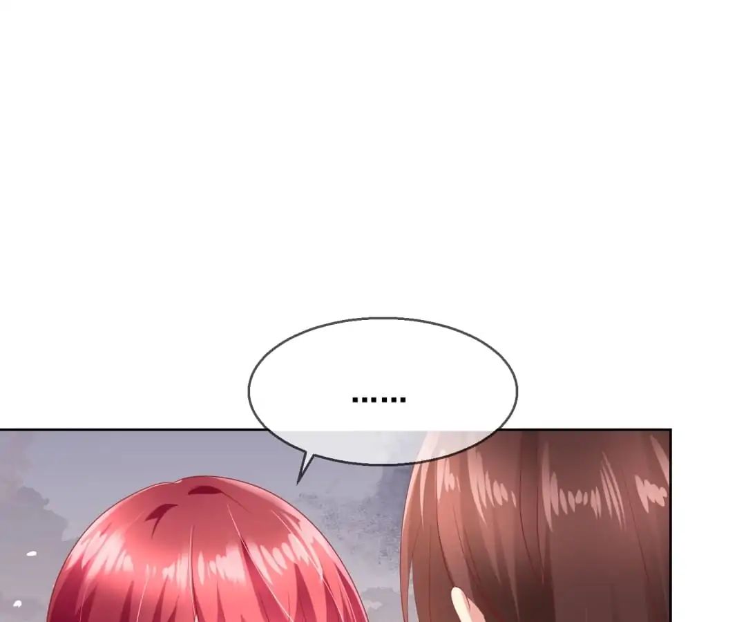 Popular Deskmate is A Cat chapter 73 - page 16