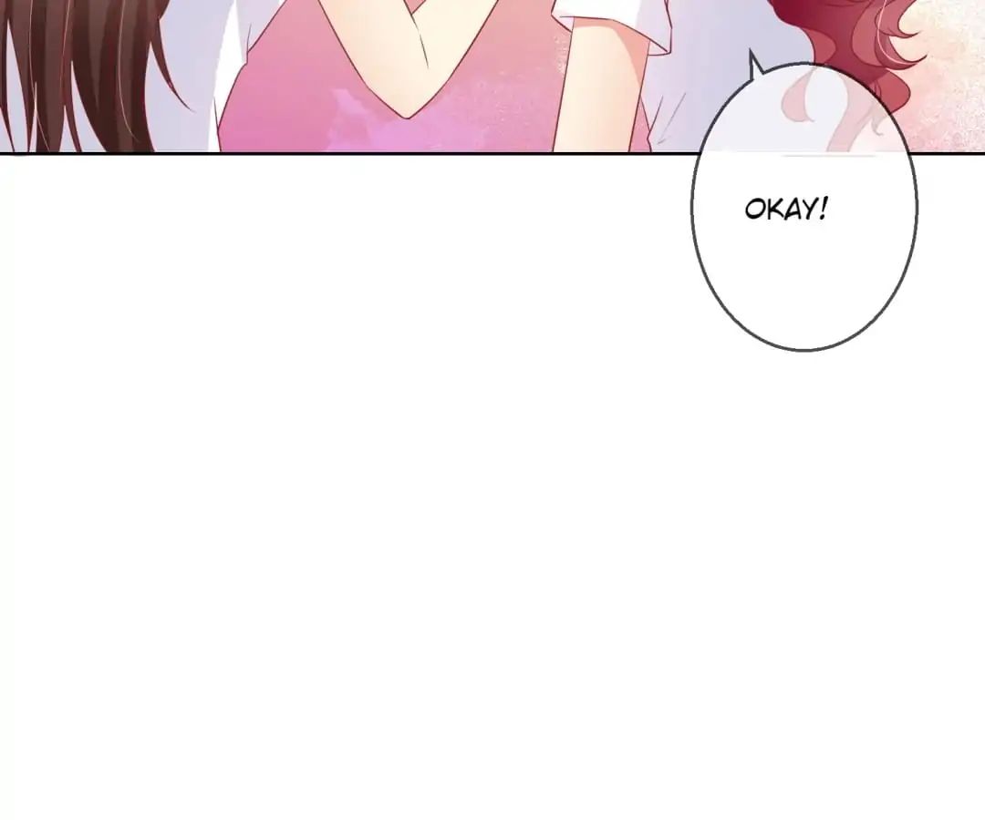 Popular Deskmate is A Cat chapter 73 - page 28