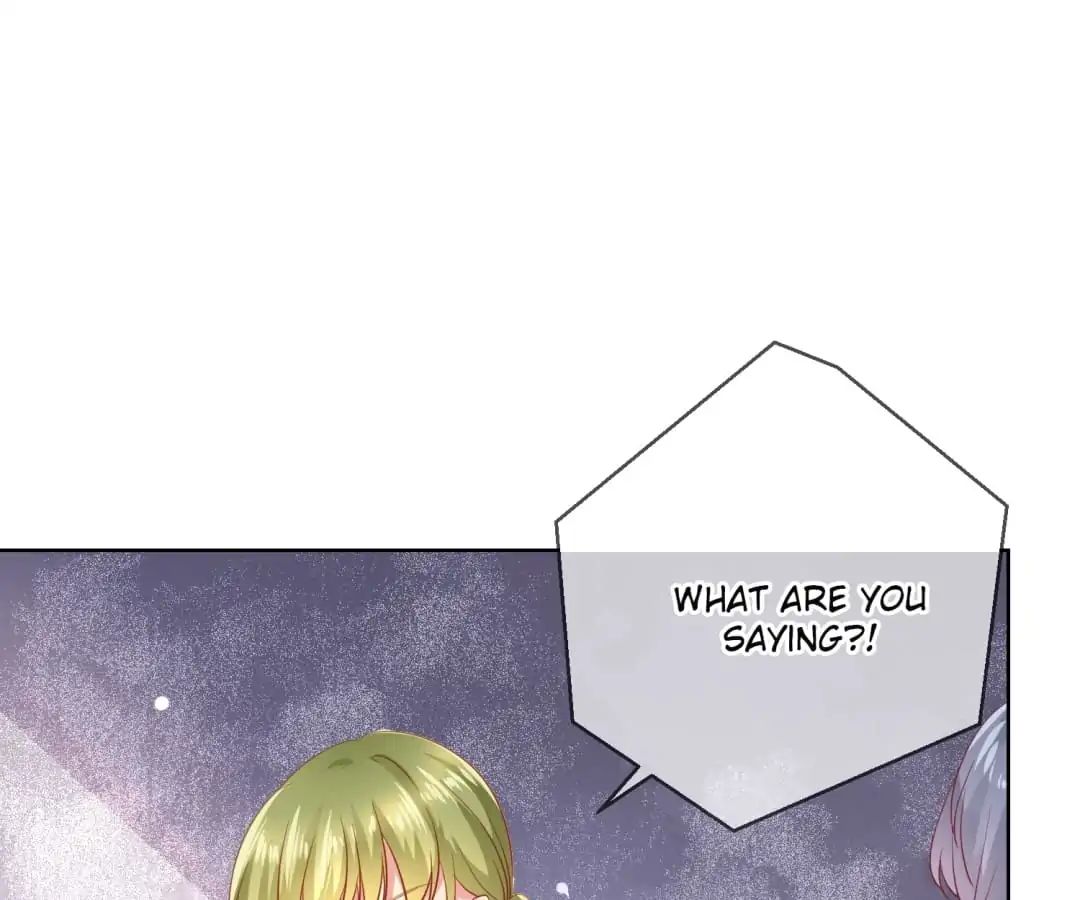 Popular Deskmate is A Cat chapter 73 - page 36