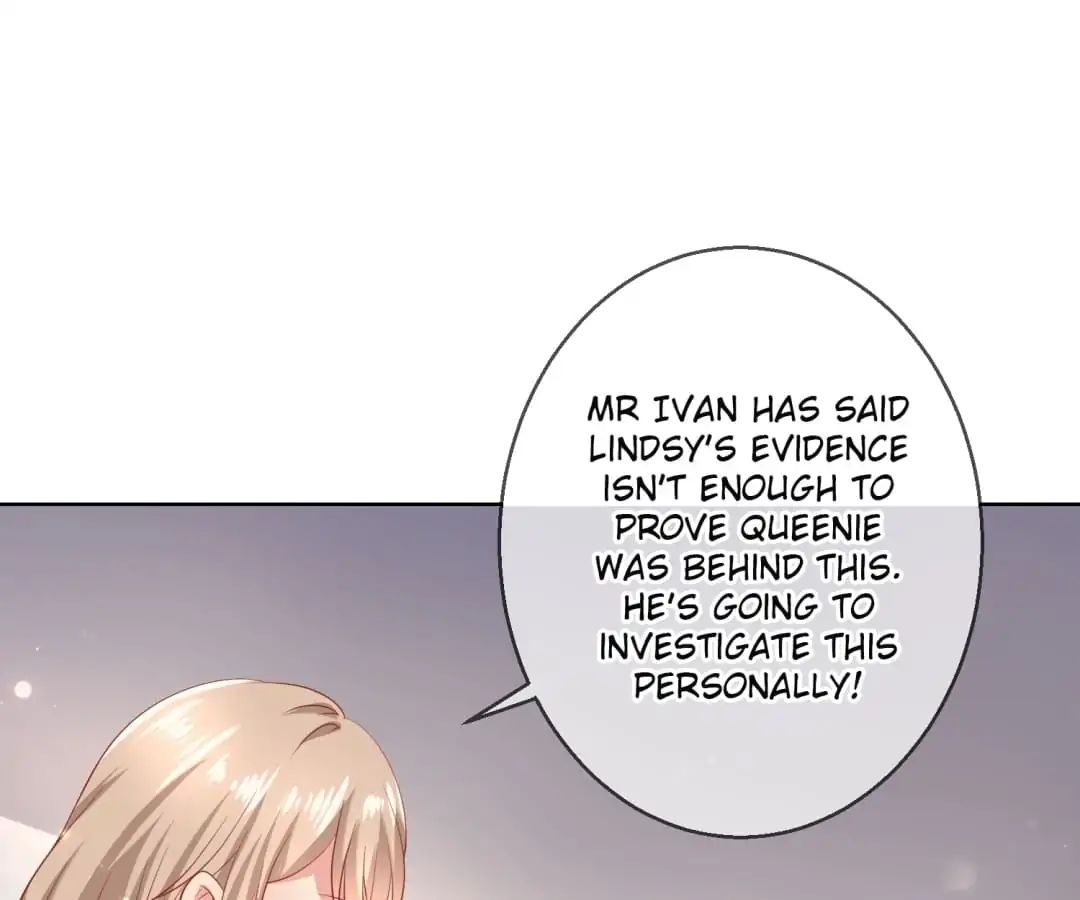 Popular Deskmate is A Cat chapter 73 - page 39