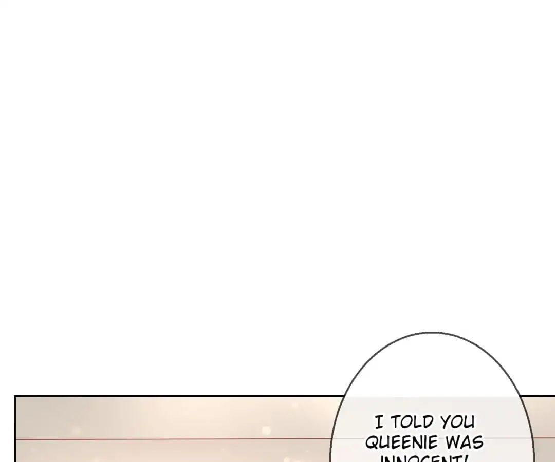 Popular Deskmate is A Cat chapter 73 - page 41
