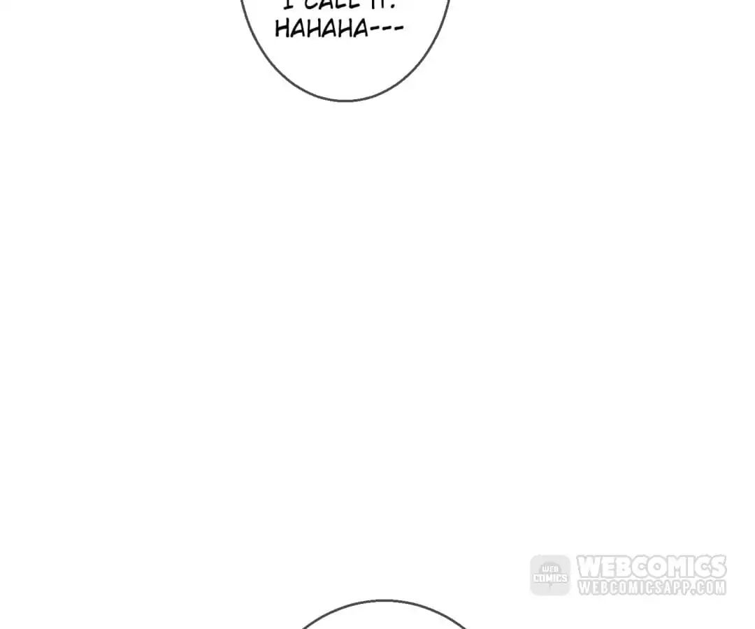 Popular Deskmate is A Cat chapter 73 - page 50