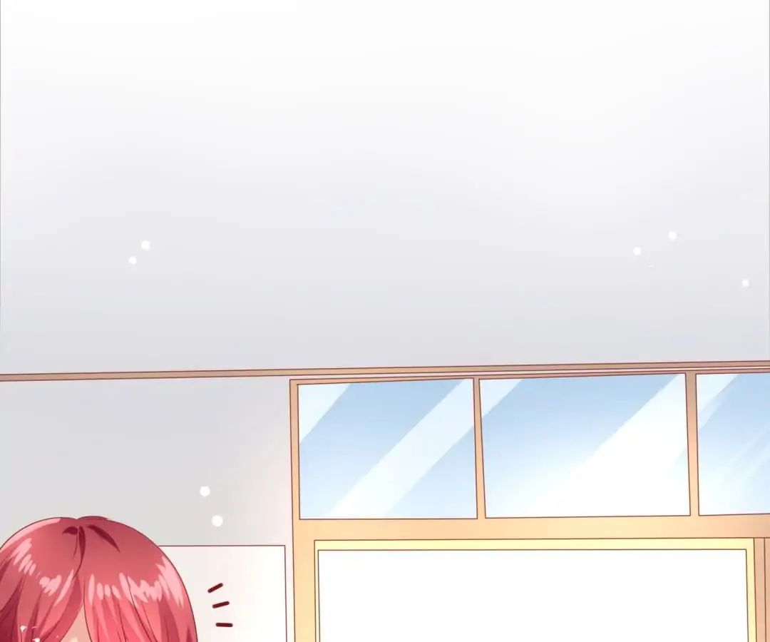Popular Deskmate is A Cat chapter 73 - page 57