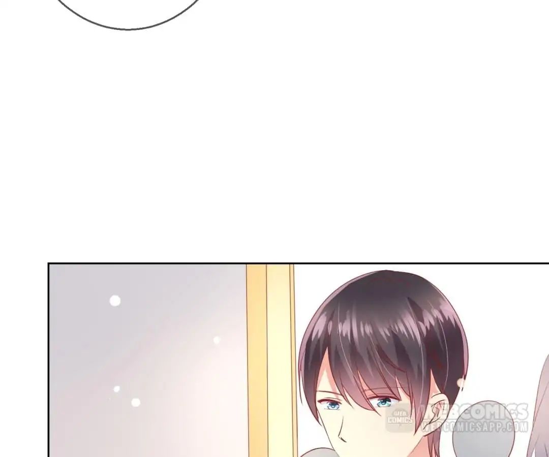 Popular Deskmate is A Cat chapter 73 - page 62