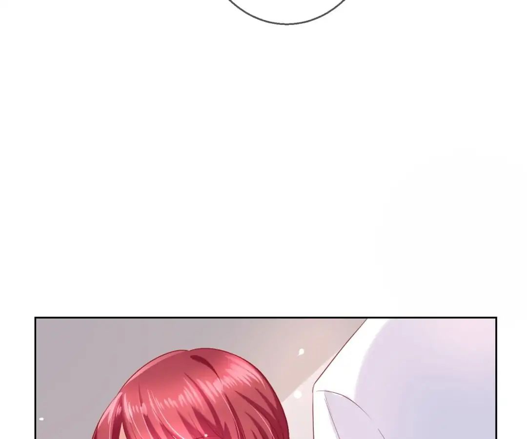 Popular Deskmate is A Cat chapter 73 - page 64