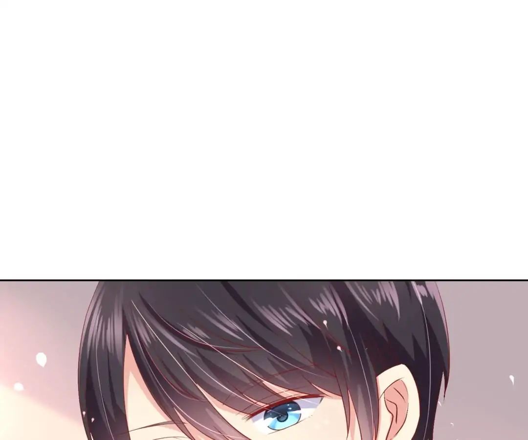 Popular Deskmate is A Cat chapter 73 - page 67