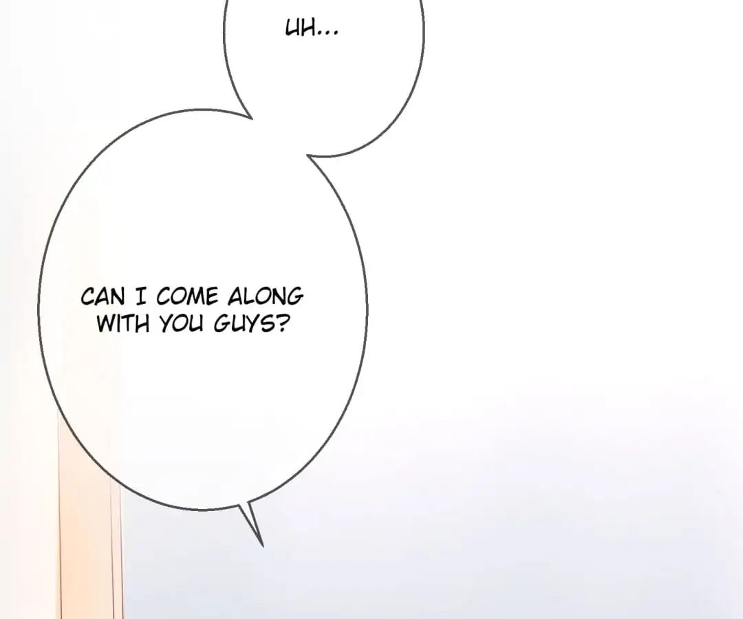 Popular Deskmate is A Cat chapter 73 - page 75