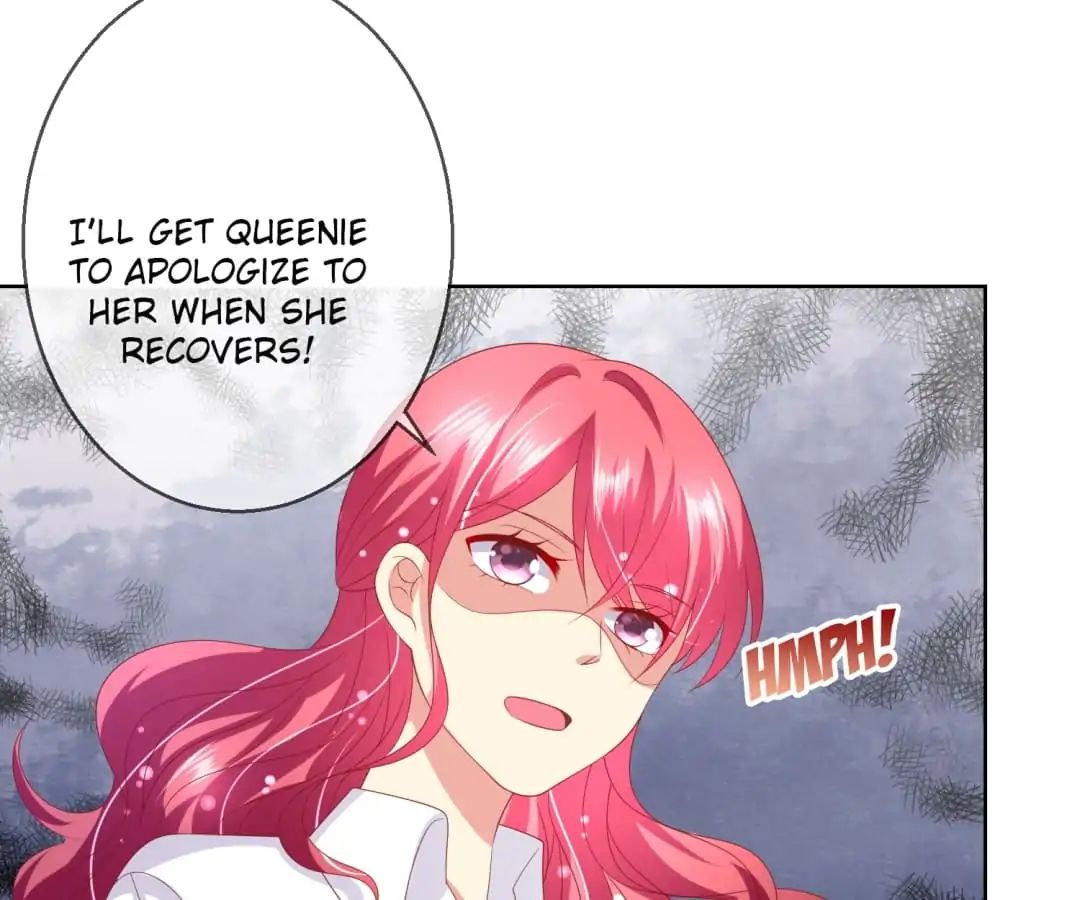 Popular Deskmate is A Cat chapter 73 - page 84
