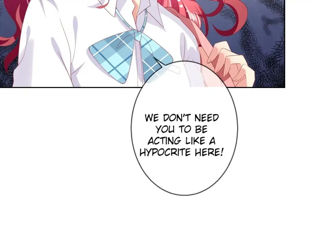 Popular Deskmate is A Cat chapter 73 - page 85