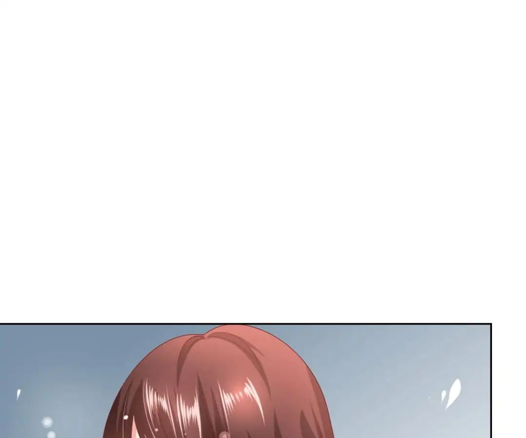 Popular Deskmate is A Cat chapter 73 - page 88