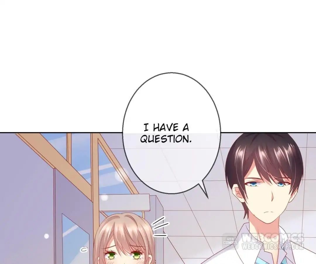 Popular Deskmate is A Cat chapter 73 - page 90