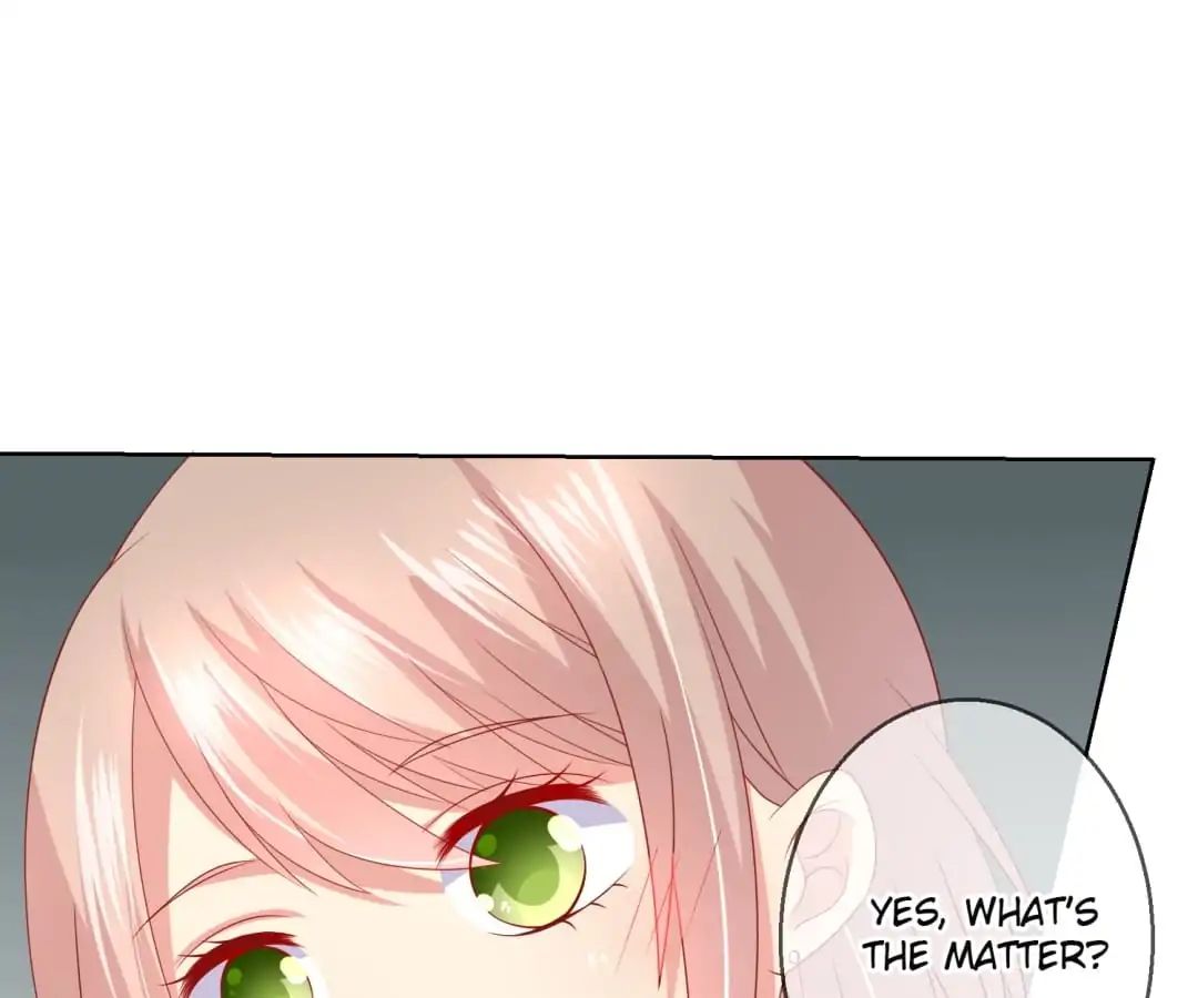 Popular Deskmate is A Cat chapter 73 - page 93