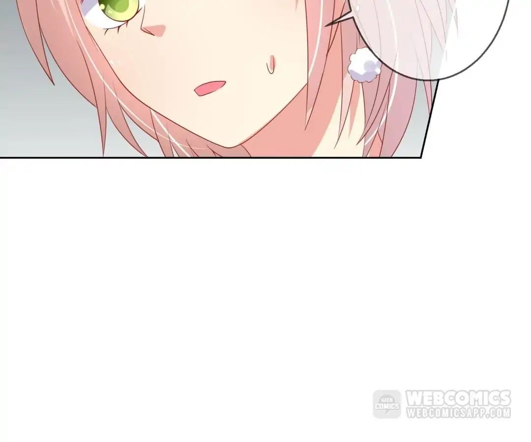Popular Deskmate is A Cat chapter 73 - page 94