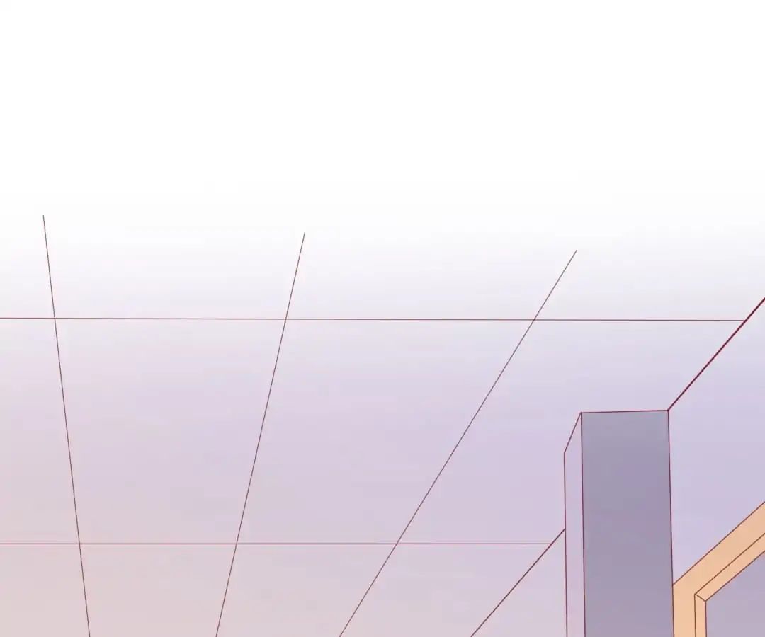 Popular Deskmate is A Cat chapter 73 - page 97