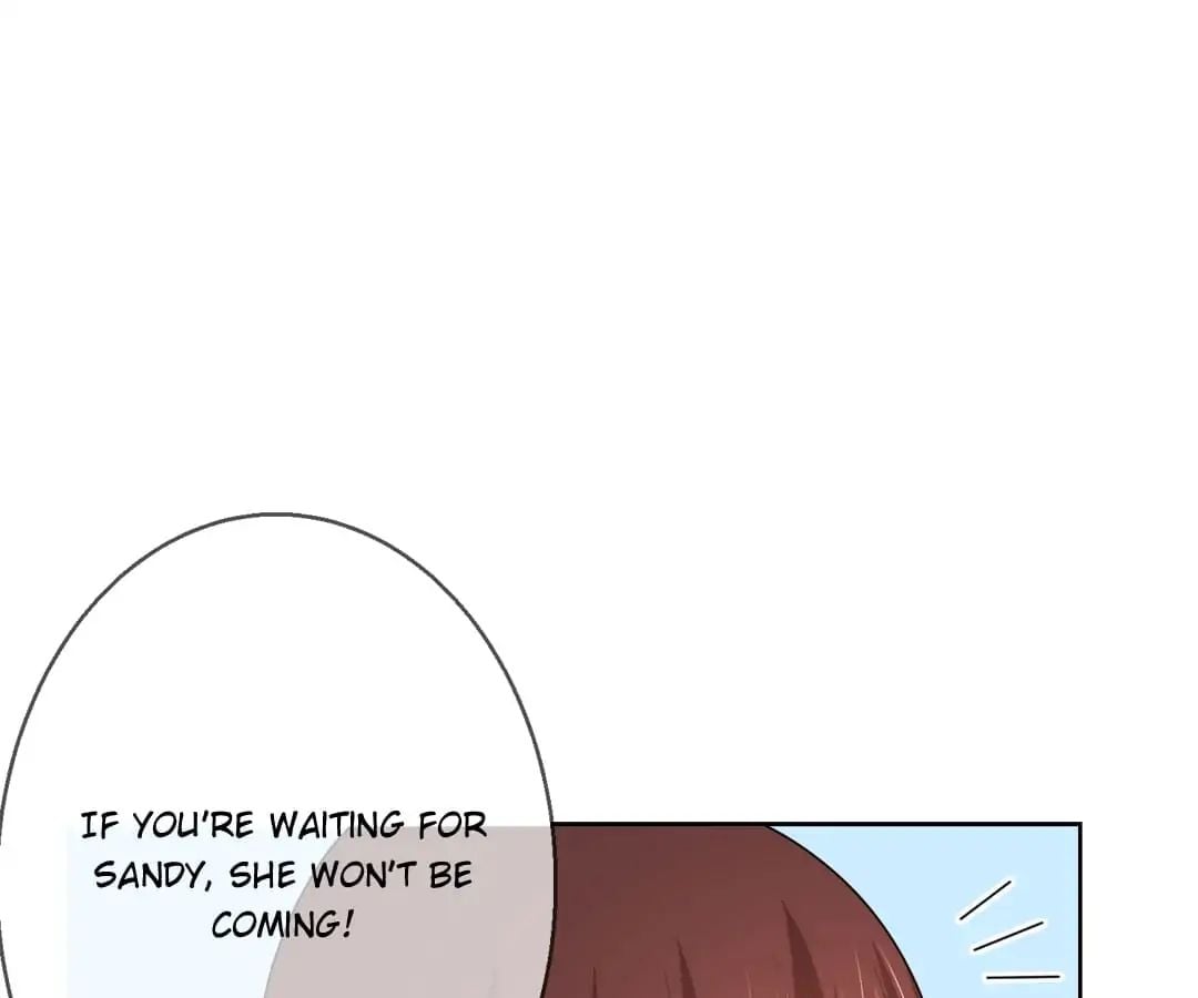Popular Deskmate is A Cat chapter 9 - page 15