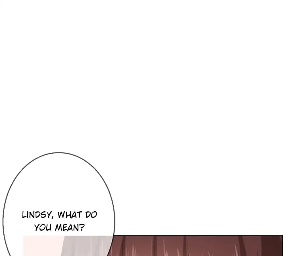Popular Deskmate is A Cat chapter 9 - page 19