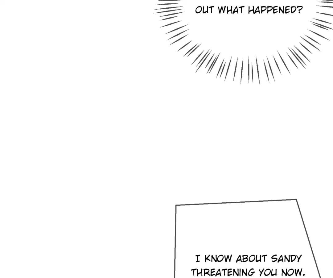 Popular Deskmate is A Cat chapter 9 - page 21