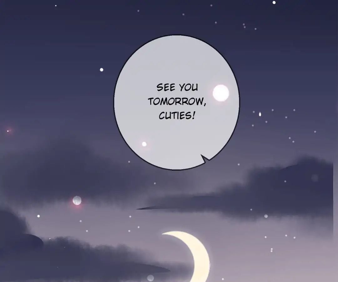 Popular Deskmate is A Cat chapter 9 - page 4