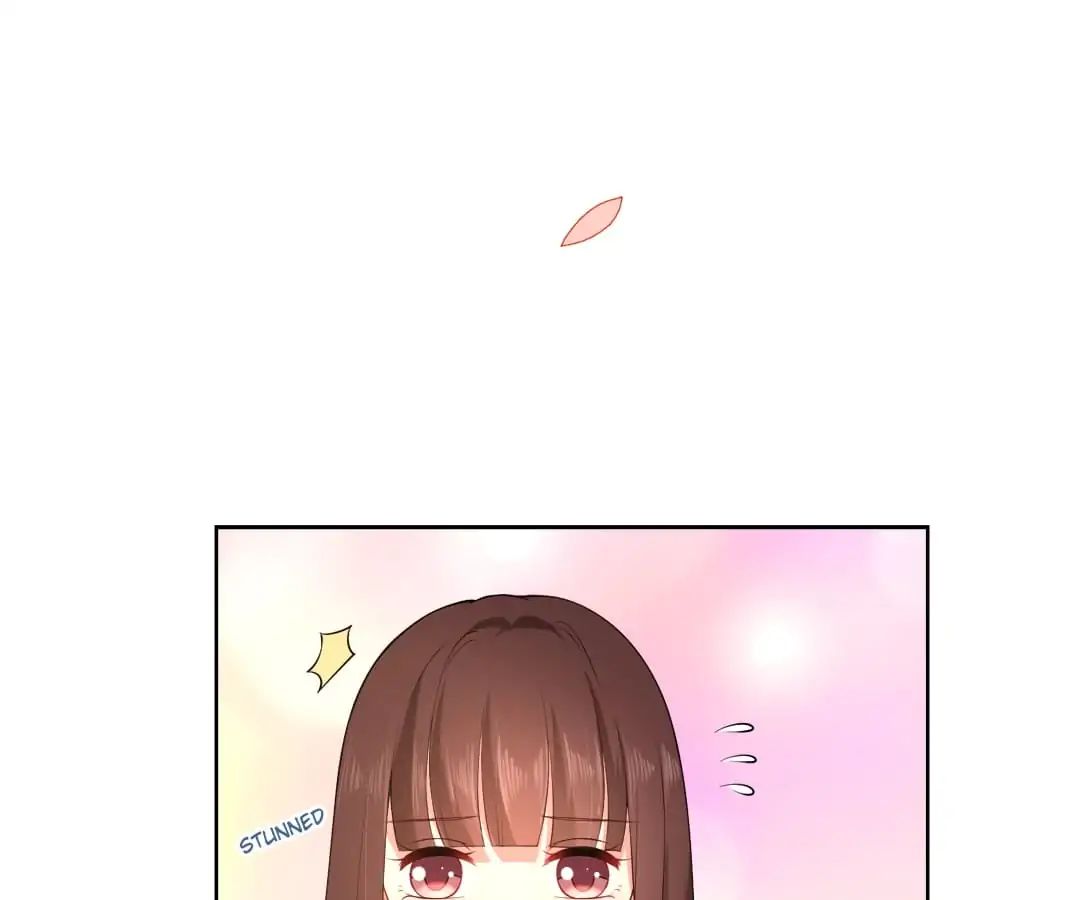 Popular Deskmate is A Cat chapter 9 - page 43