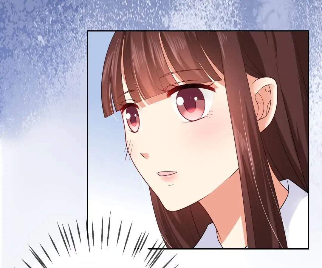 Popular Deskmate is A Cat chapter 9 - page 52