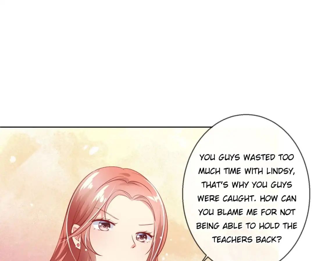 Popular Deskmate is A Cat chapter 63 - page 12