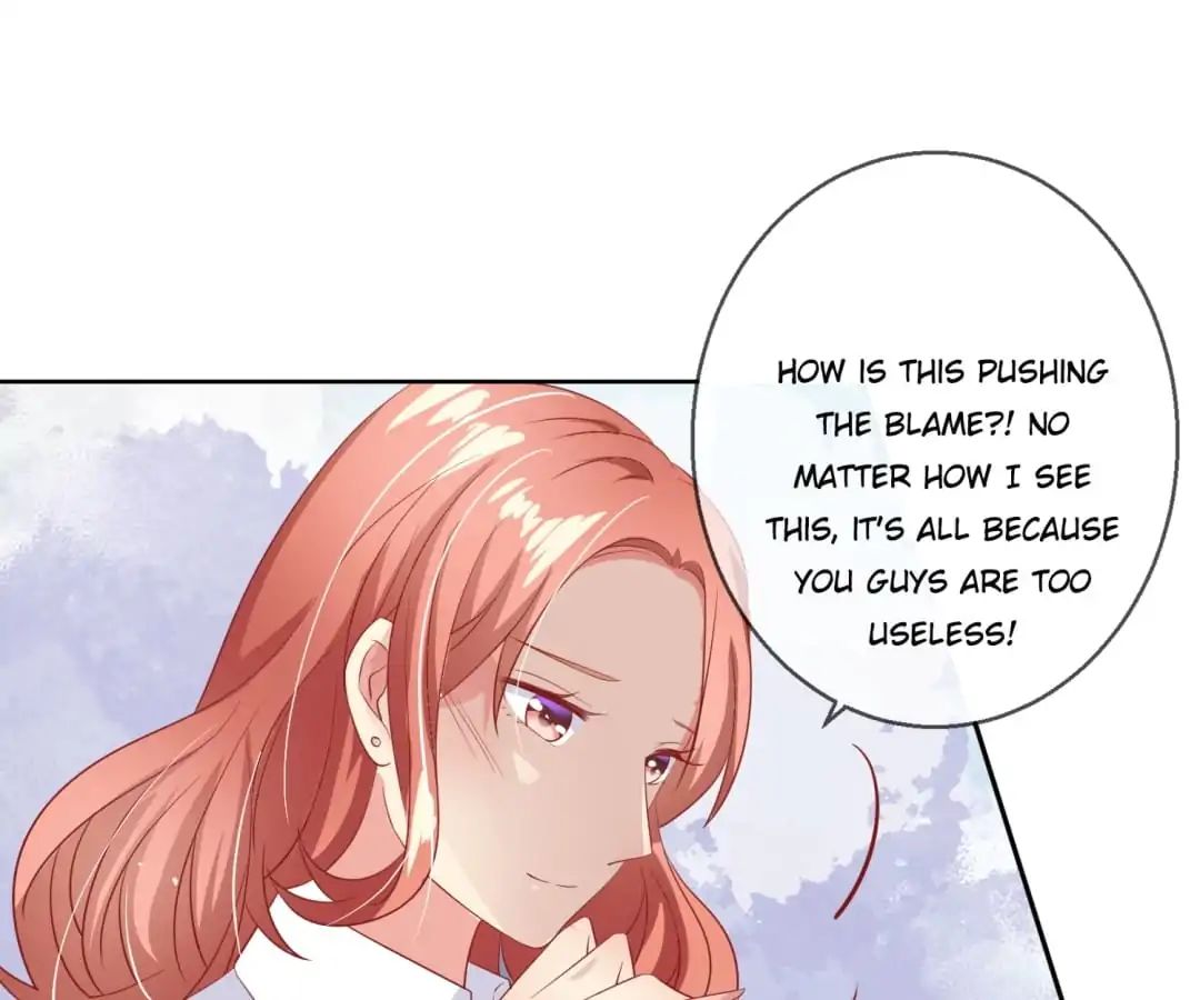 Popular Deskmate is A Cat chapter 63 - page 16