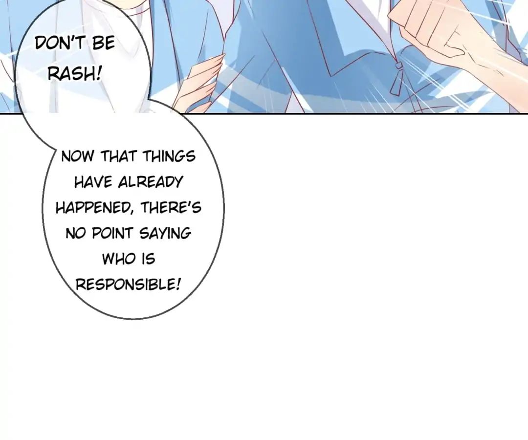 Popular Deskmate is A Cat chapter 63 - page 19