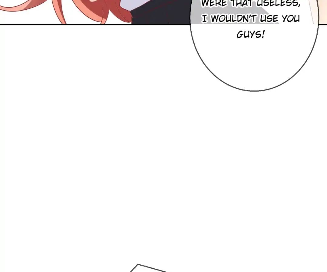 Popular Deskmate is A Cat chapter 63 - page 25