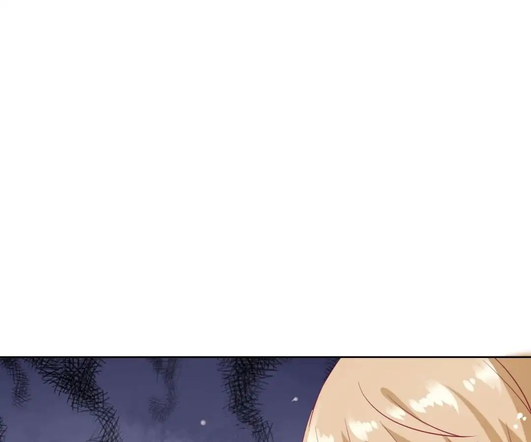Popular Deskmate is A Cat chapter 63 - page 56