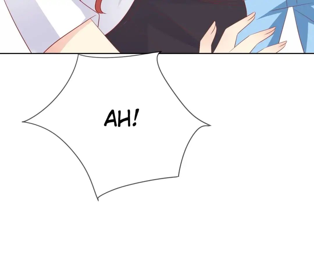 Popular Deskmate is A Cat chapter 63 - page 63