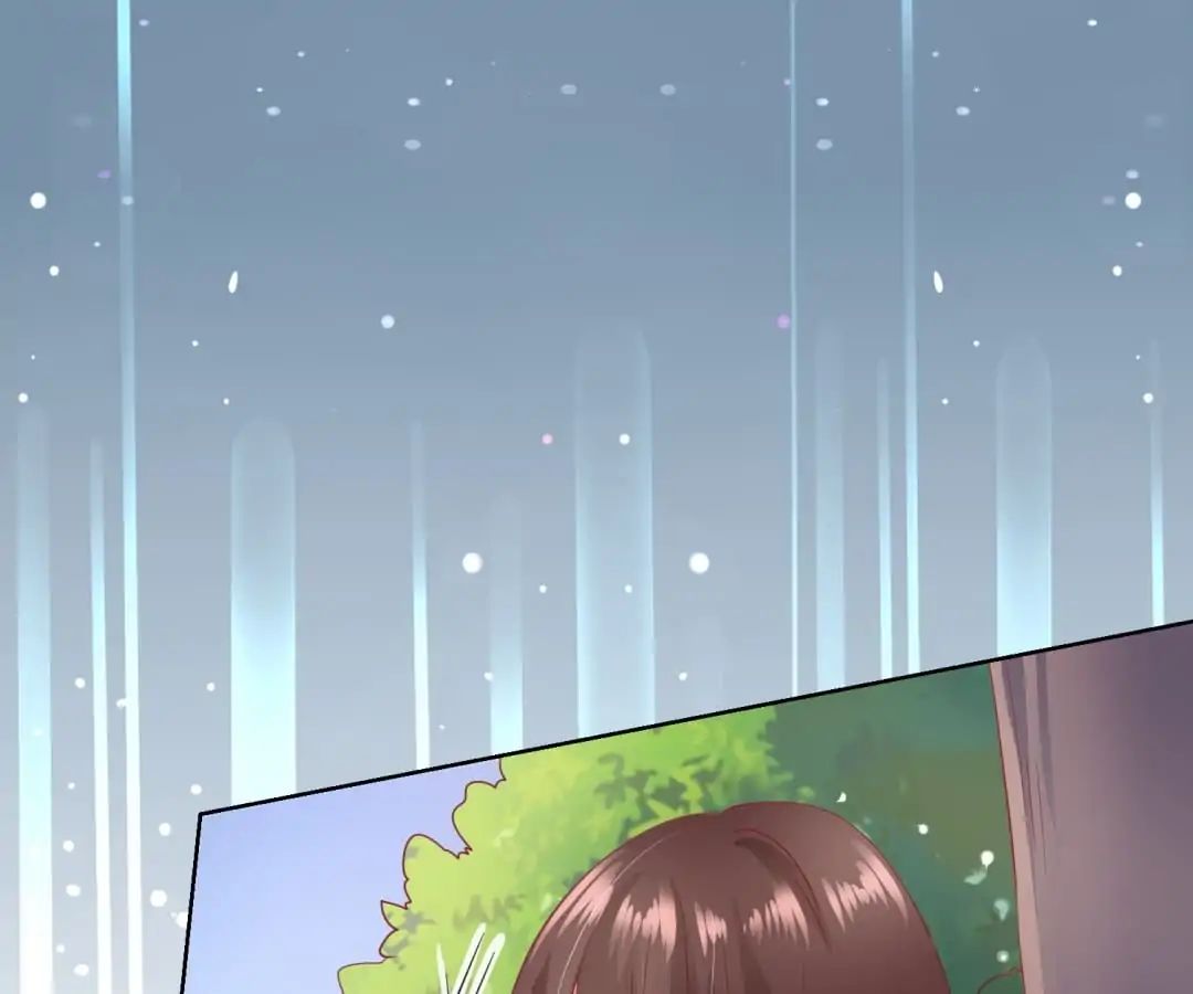 Popular Deskmate is A Cat chapter 63 - page 65